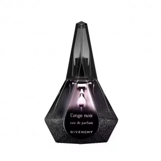 Givenchy L Ange Noir Perfumed Eau de Parfum 50ml
