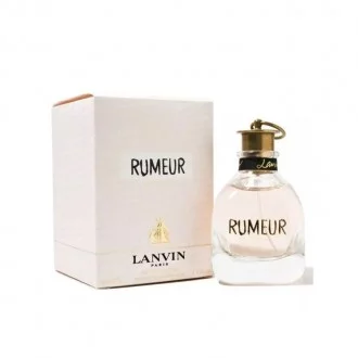 Lanvin Paris Rumeur perfumed water 100ml spray