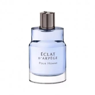 Perfume LANVIN Eclat d Arpege