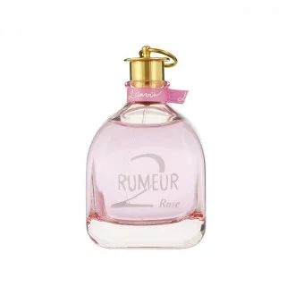 Perfume Lanvin Rumeur 2 Rose