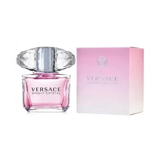Perfumy Versace Bright Crystal Tester