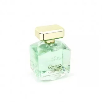 Perfume Antonio Banderas Queen Of Seduction