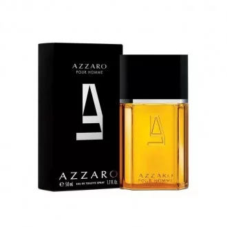 Perfumy Azzaro Pour Homme