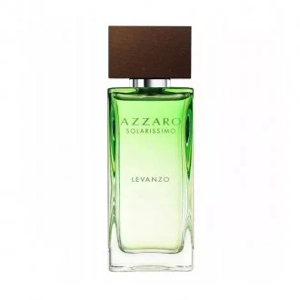 Perfumy Azzaro Solarissimo