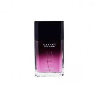 Perfumy Azzaro Pour Homme Hot Pepper