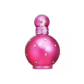 Britney Spears Fantasy Perfume Eau de Parfum 100ml