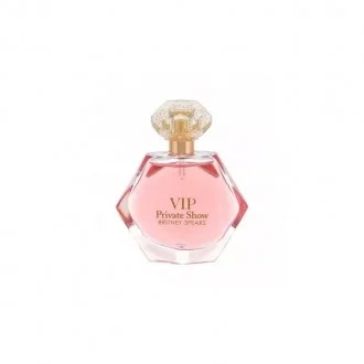 Britney Spears VIP Private Show eau de parfum 50ml