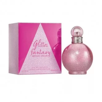 Perfume Britney Spears Glitter Fantasy