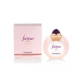 Boucheron Jaipur Bracelet Eau de Parfum 100ml