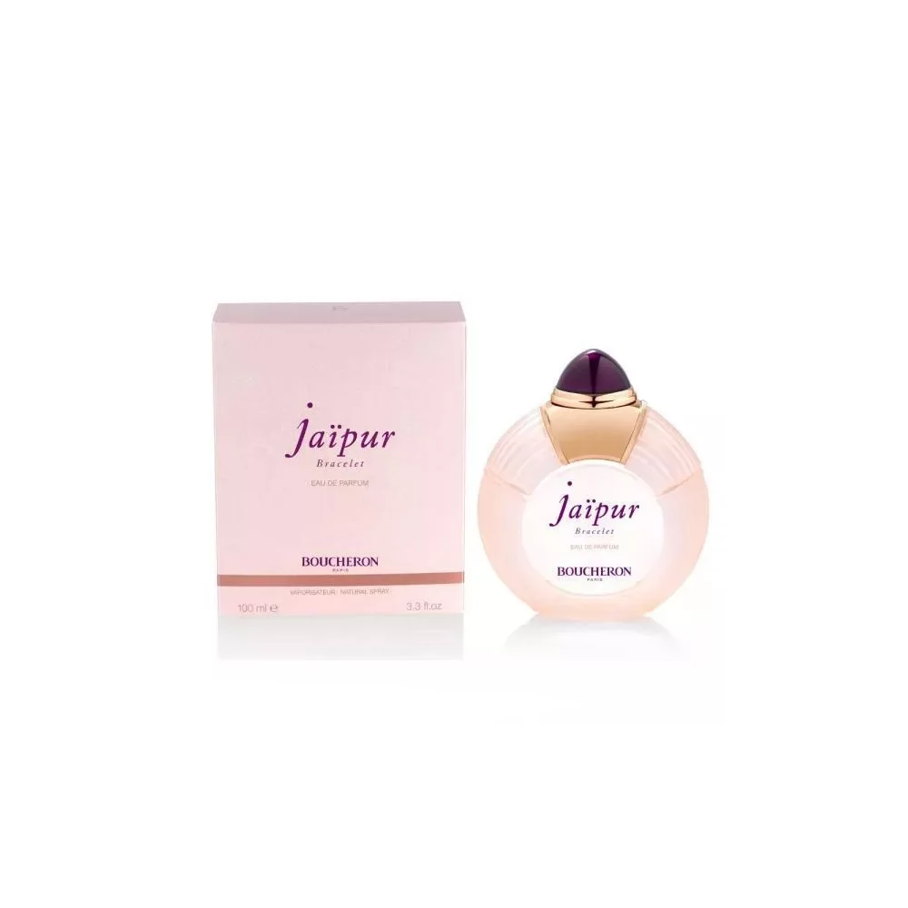 Perfumy Boucheron Jaipur
