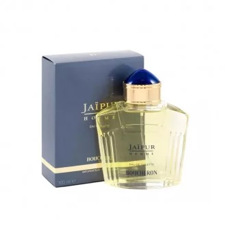 Perfume Boucheron Jaipur Homme