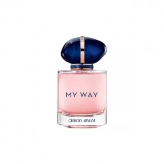 Perfume Armani My Way