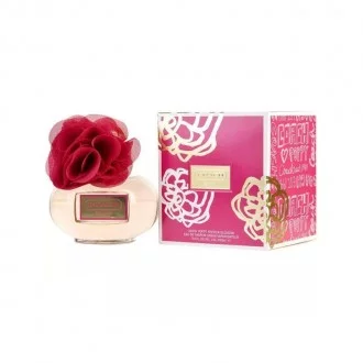 Perfumy Coach Poppy Freesia Blossom