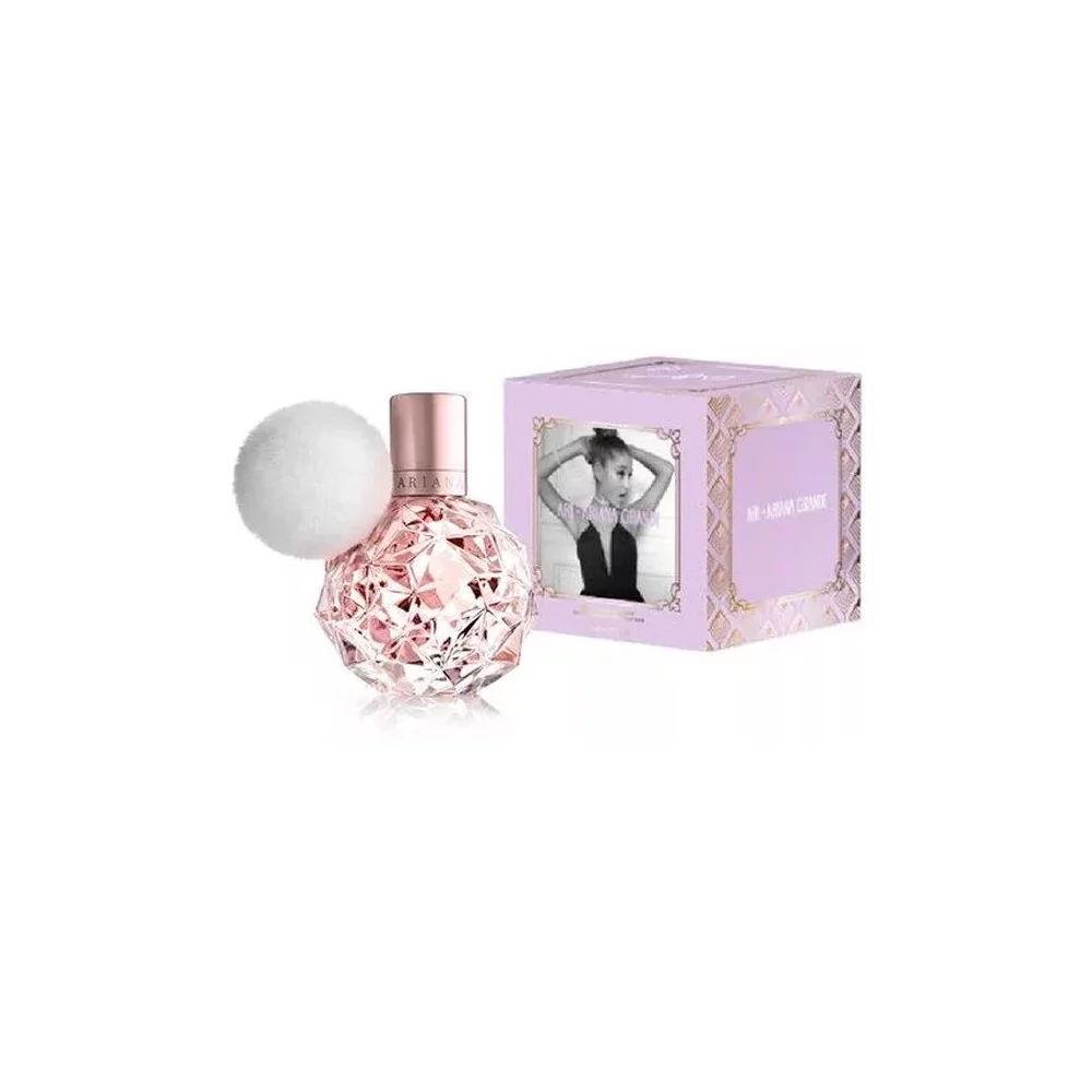 Perfume Ariana Grande Ari