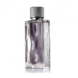 Perfumy Abercrombie Fitch First Instinct