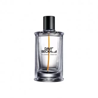 Perfumy David Beckham Classic Touch