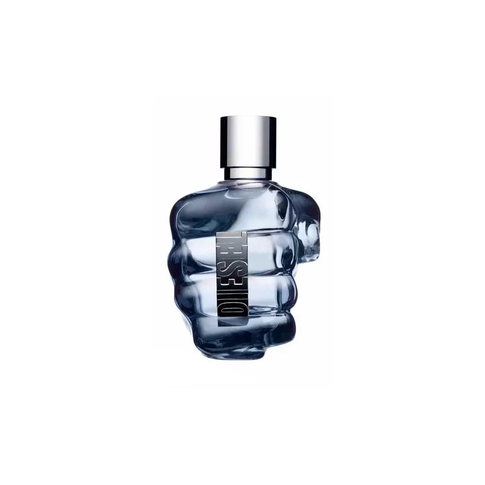 Perfumy Diesel Only The Brave