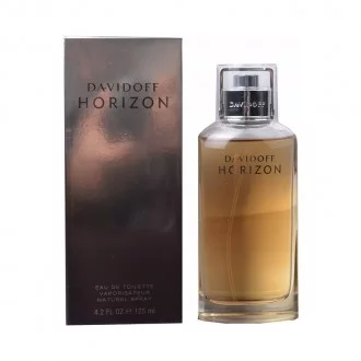 Perfume Davidoff Horizon Extreme