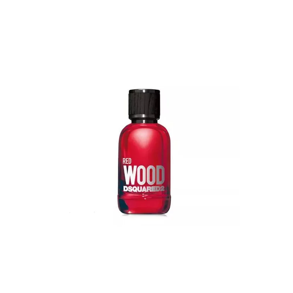 Perfumy Dsquared2 Red Wood