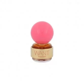 Perfumy Dsquared2 Want Pink Ginger