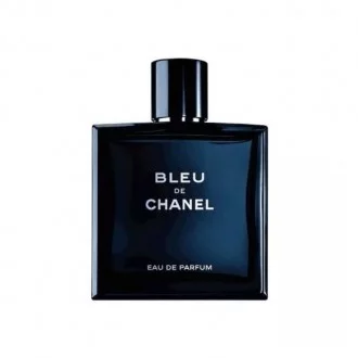 Chanel Bleu De Chanel Pour Homme Perfumed Eau de Parfum 100ml