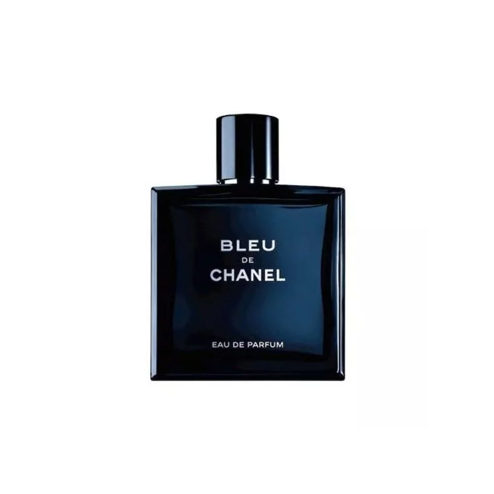 Perfumy Chanel Bleu De Chanel Pour Homme