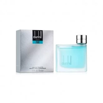 Perfume Dunhill Pure