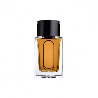 Perfume Dunhill Custom