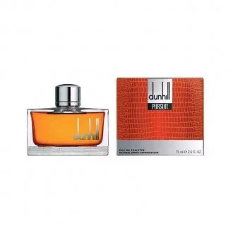 Perfumy Dunhill Pursuit