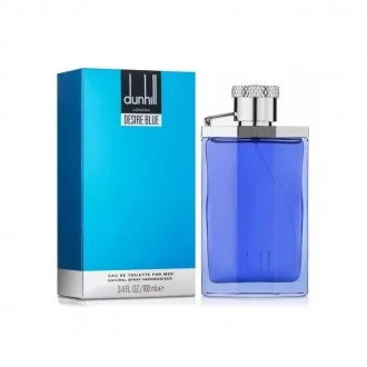 Pefume Dunhill Desire Blue