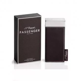 Perfumy Dunhill Passenger for Men