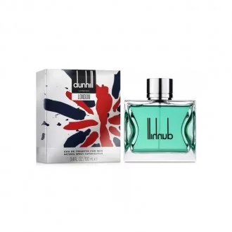 Perfumy Dunhill London