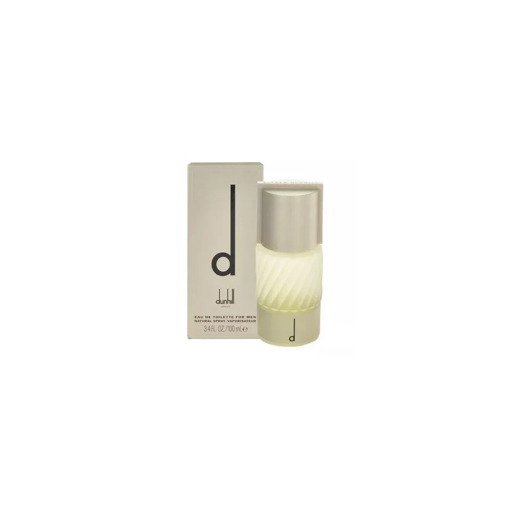 Perfume Dunhill D