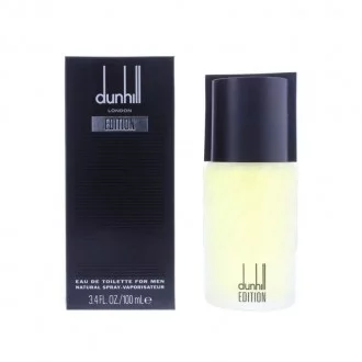 Perfume Dunhill Edition