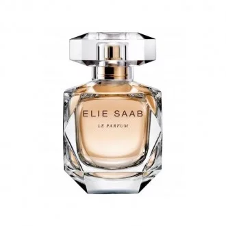 Perfume Elie Saab Le Parfum