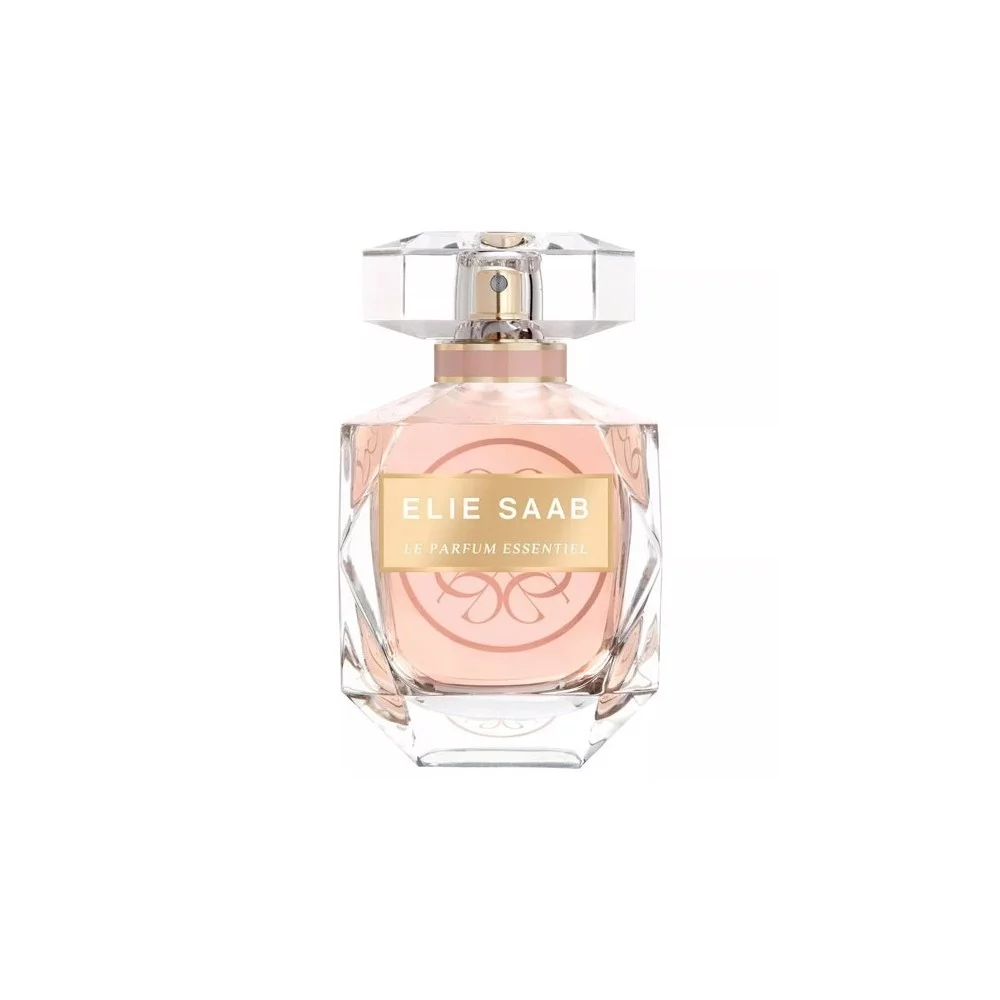 Perfumy Elie Saab Elie Saab Le Parfum L'Essentiel