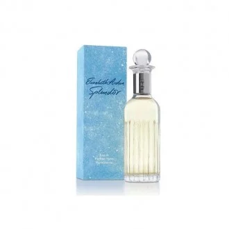 Perfume Elizabeth Arden Splendor