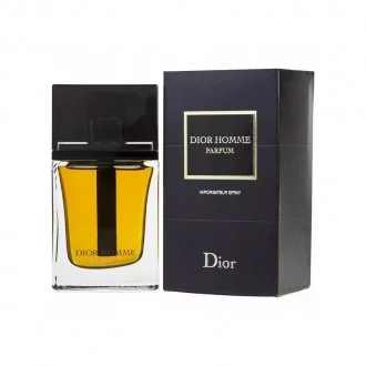 Christian Dior Dior Homme Parfum Woda perfumowana 75ml