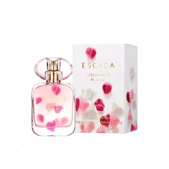 Perfume Escada Celebrate Now