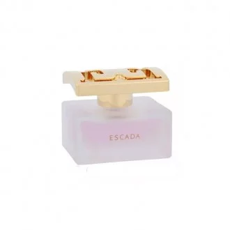 Perfume Escada Especially Escada Delicate Notes