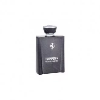 Perfumy Ferrari Vetiver Essence