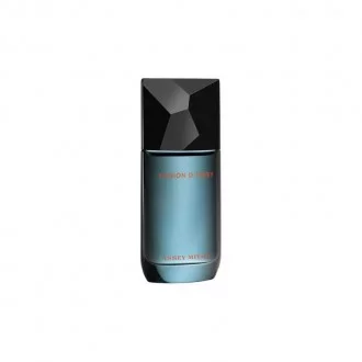 Perfume Issey Miyake Fusion D'Issey