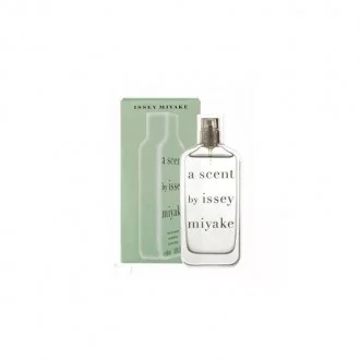 Perfume Issey Miyake A Scent
