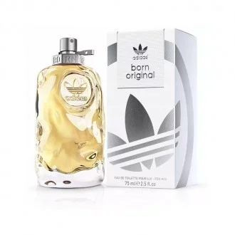Perfume Adidas Born Original