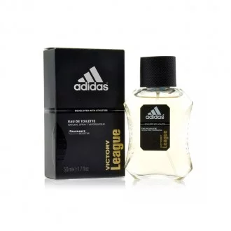 Perfumy Adidas Victory League