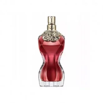 Perfumy Jean Paul Gaultier La Belle Classique