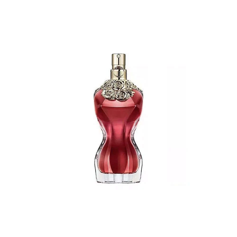 Perfumy Jean Paul Gaultier La Belle Classique