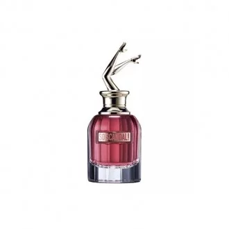 Perfumy Jean Paul Gaultier So Scandal