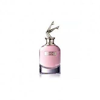 Perfumy Jean Paul Gaultier Scandal a Paris