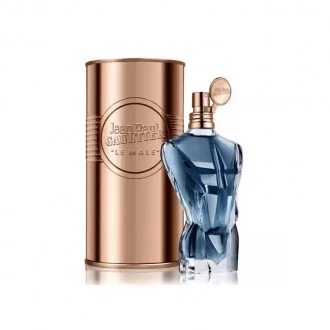 Jean Paul Gaultier Le Male Essence De Parfum woda perfumowana 125ml
